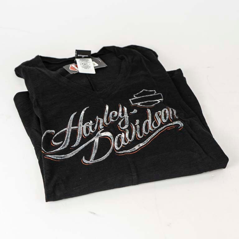 Item 2108288 - Image 0