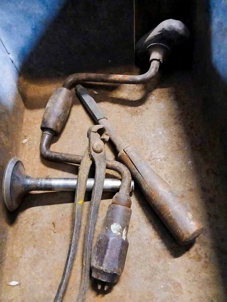 Item 501871 - Image 2