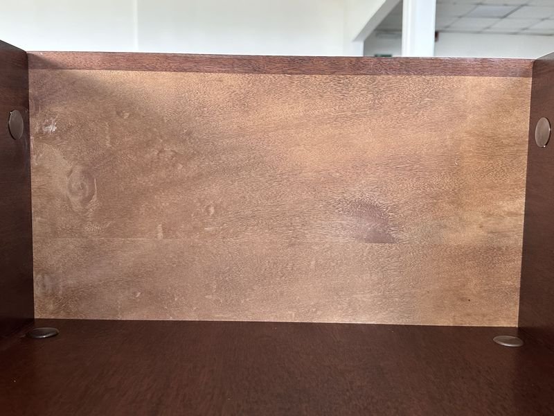 Item 904270 - Image 2