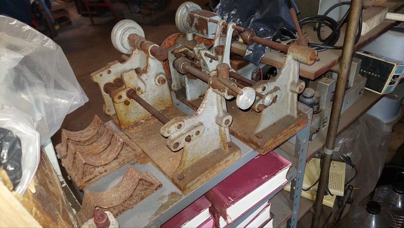 Item 781572 - Image 4