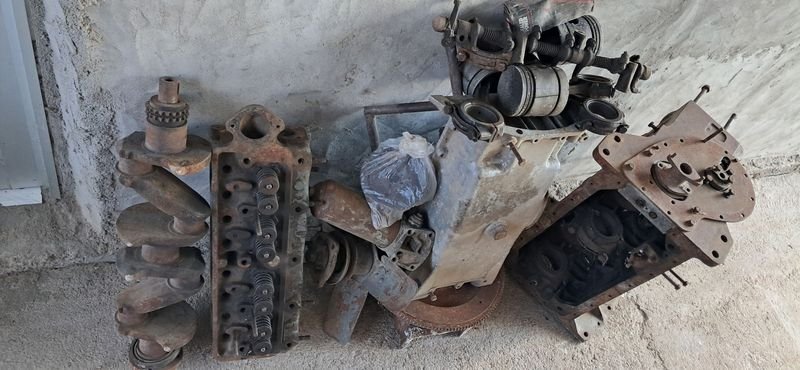 Item 901543 - Image 13