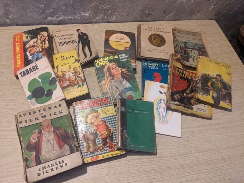 Item 848927 - Image 0