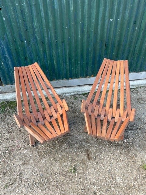 Item 28412 - Image 0