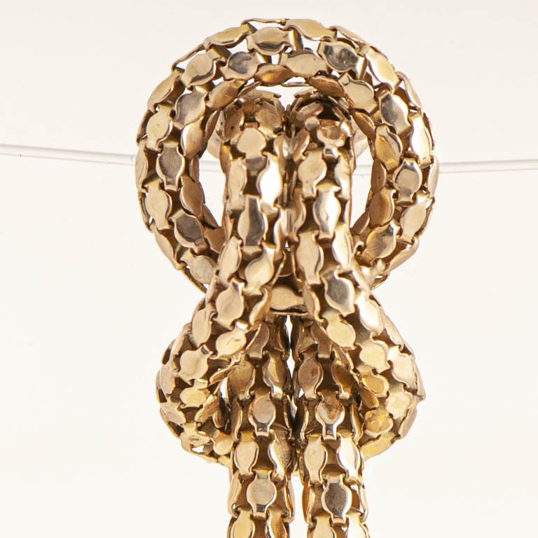 Item 2112508 - Image 4