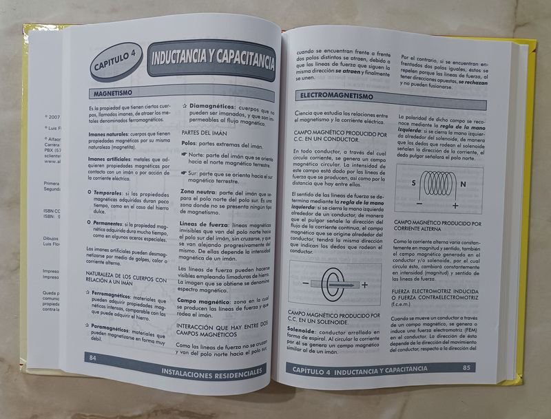 Item 895785 - Image 1