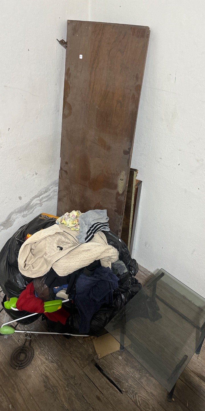 Item 62694 - Image 0