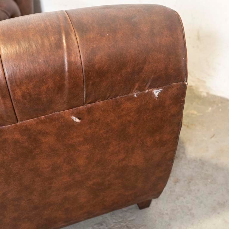 Item 2103034 - Image 2