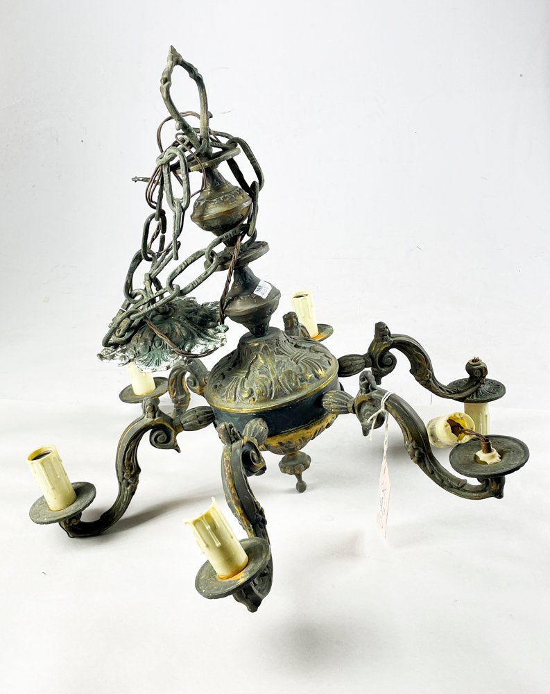 Item 503621 - Image 0