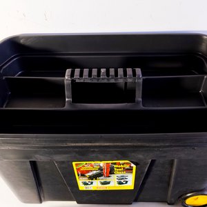 Caja Carro - imagen 6