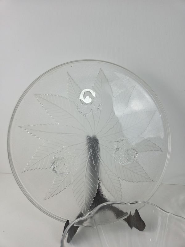 Item 871978 - Image 6