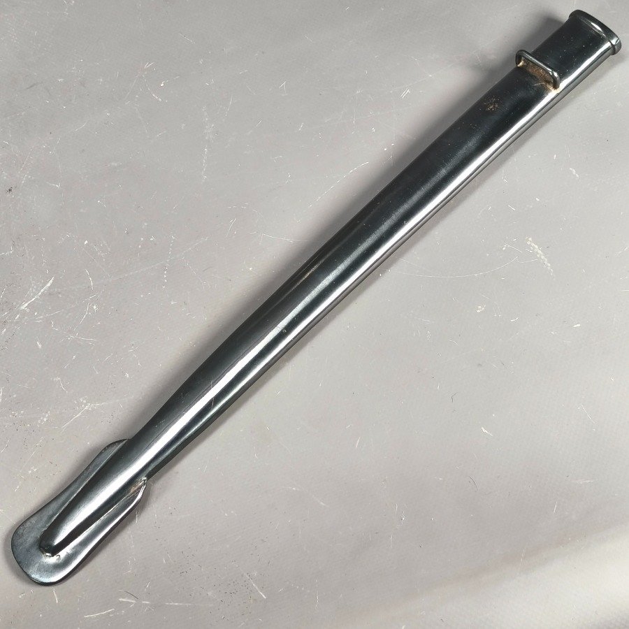 Item 15209 - Image 9