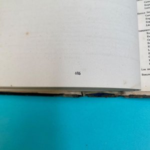 Libro "Muebles de Estilo Inglés" por José Claret Rubira, 1948 - imagen 11