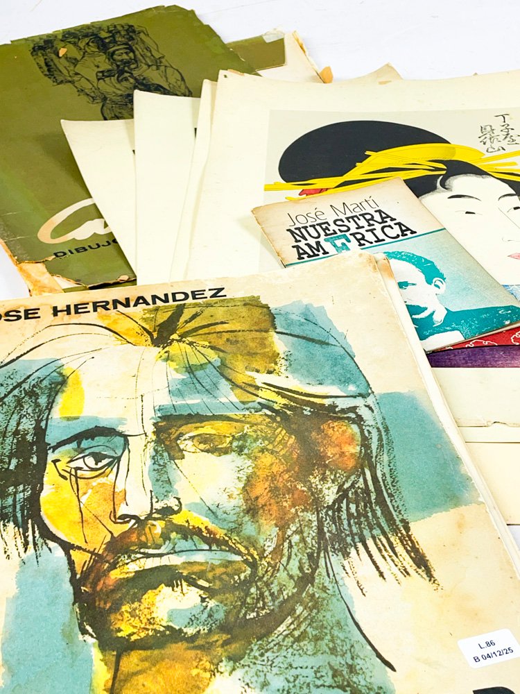 Item 487543 - Image 3