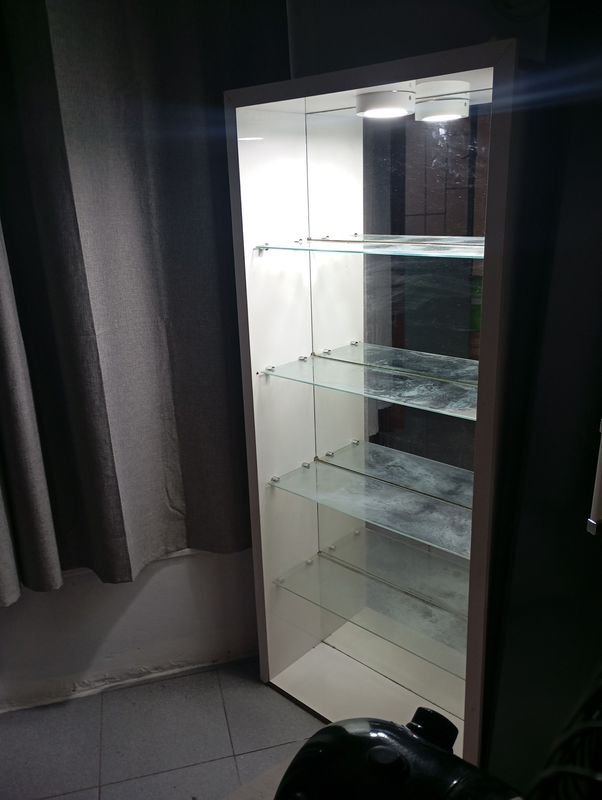 Item 867391 - Image 2