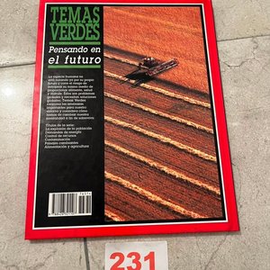 Libro "Temas Verdes: Alimentación y Agricultura" por Sue Becklake - imagen 2