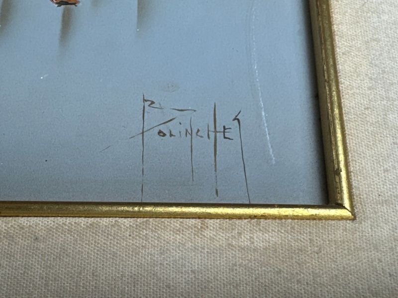 Item 872082 - Image 6