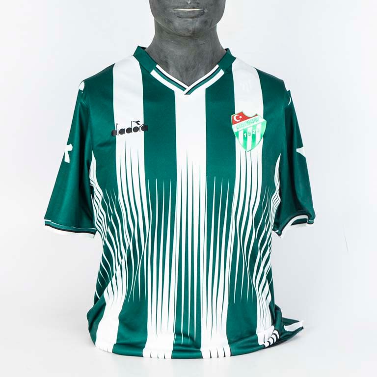 Item 2118621 - Image 0