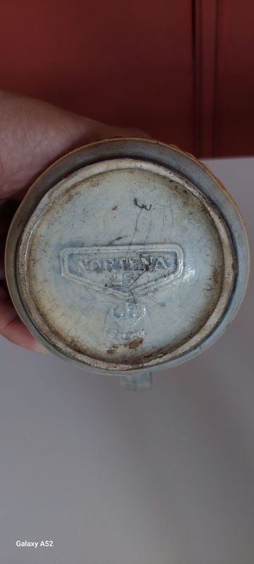 Item 886252 - Image 4