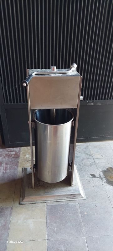 Item 886423 - Image 0