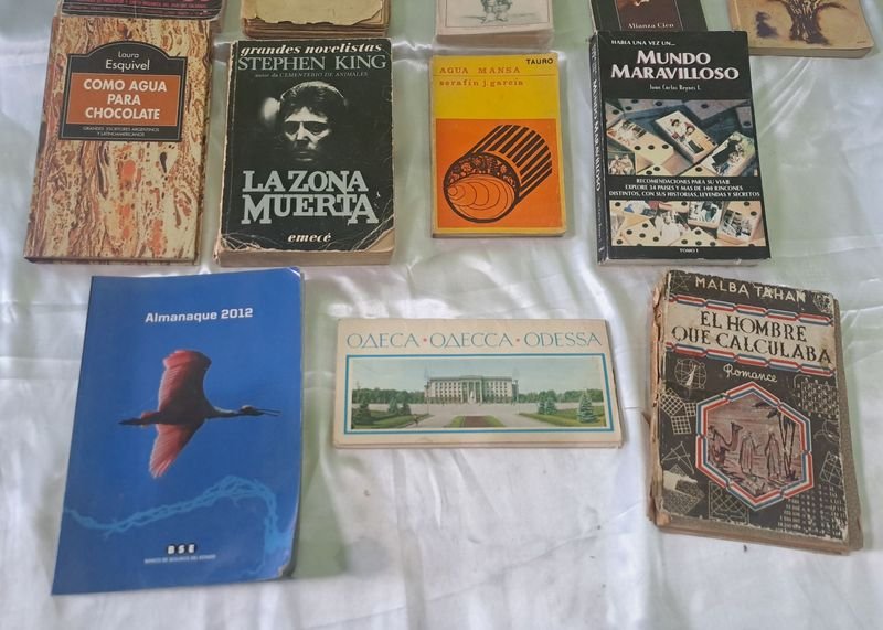 Item 853907 - Image 3