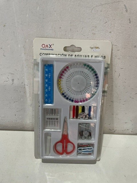 Item 27477 - Image 0