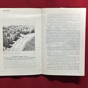 Lote de Material Político Partido Colorado: Listas, Libros y Certificado - imagen 10