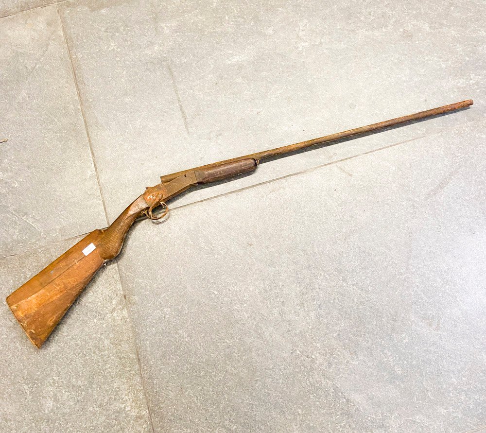 Item 504614 - Image 0