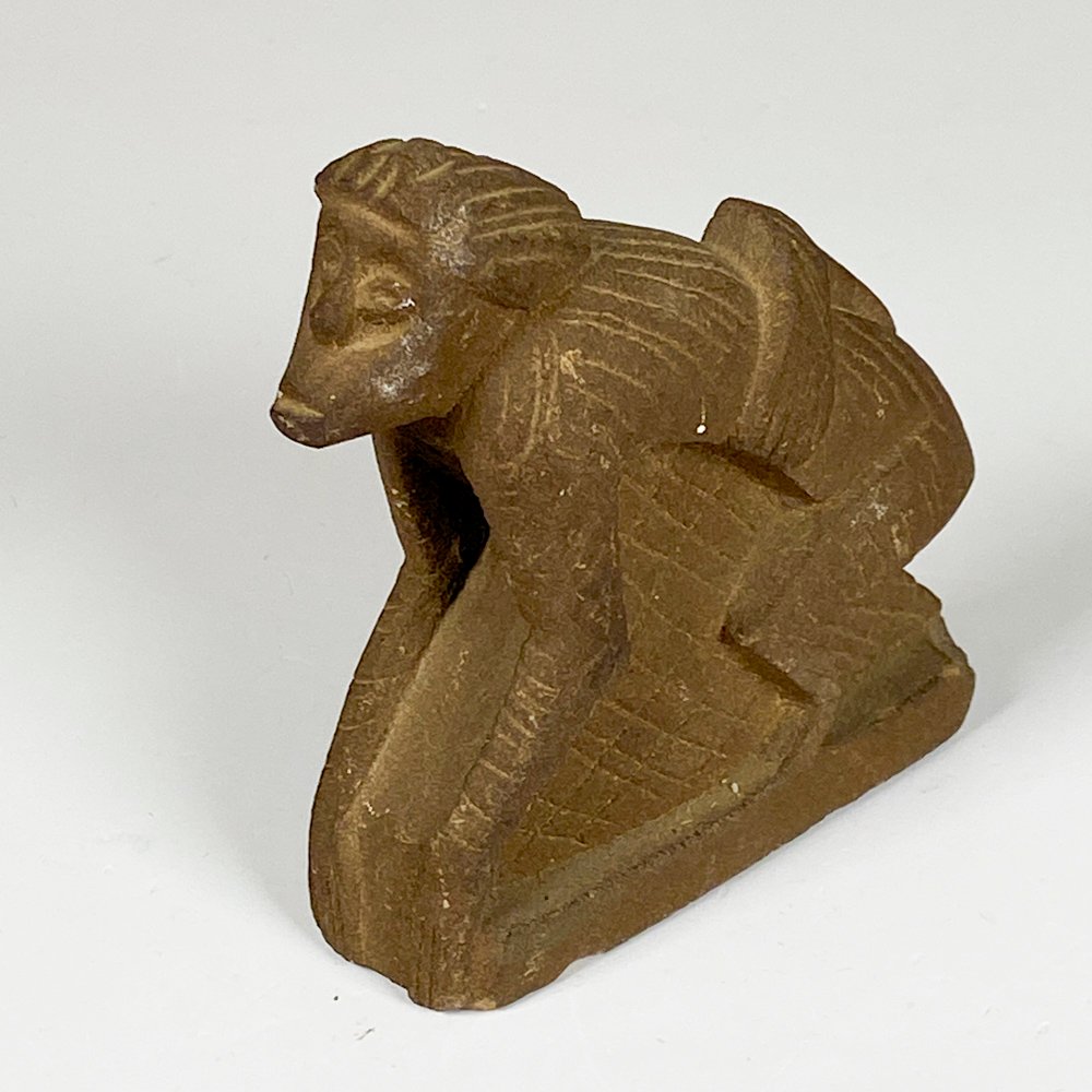 Item 501577 - Image 2