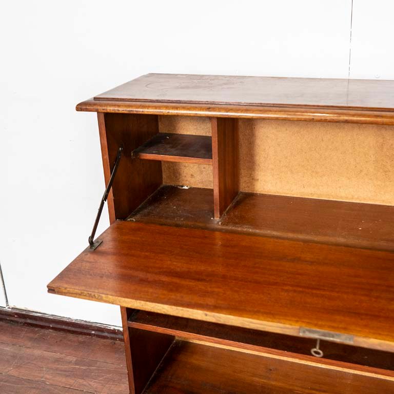 Item 2109266 - Image 1