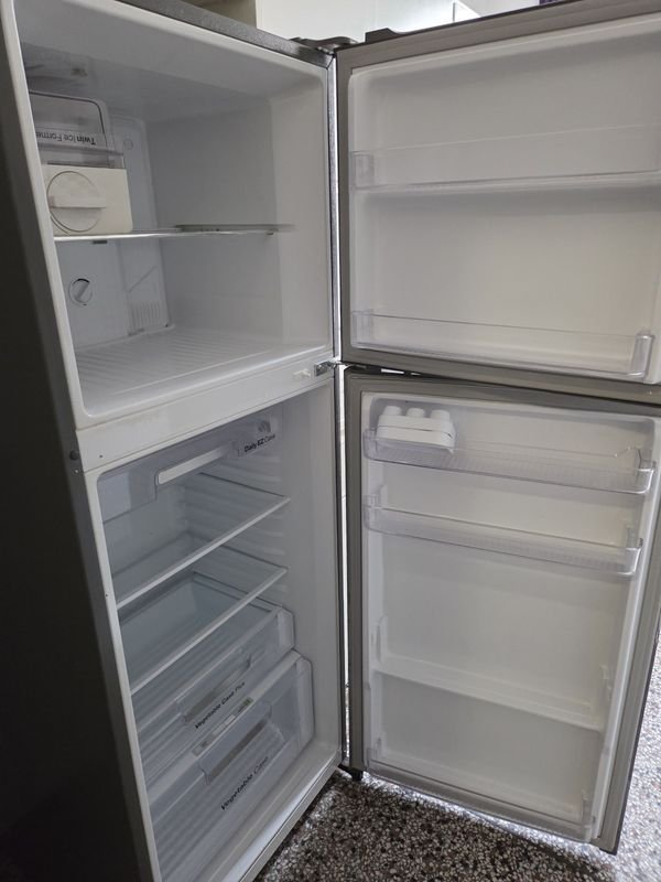 Item 901636 - Image 1