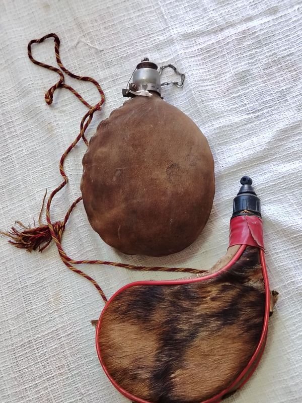 Item 925276 - Image 1