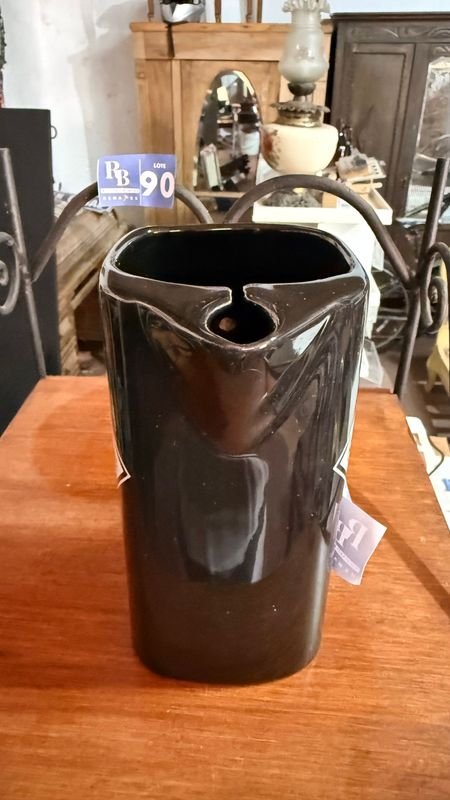 Item 881633 - Image 1