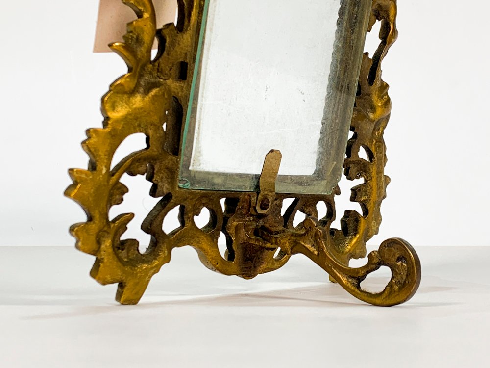 Item 490375 - Image 3