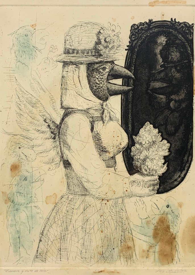 Item 488997 - Image 1