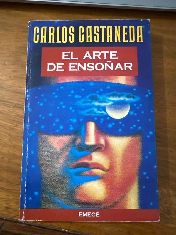 Item 926352 - Image 0