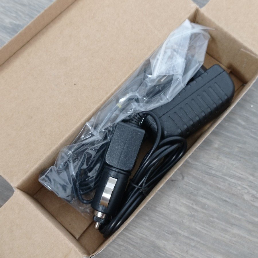 Item 15788 - Image 5