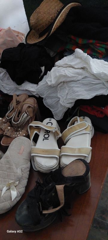 Item 900894 - Image 4