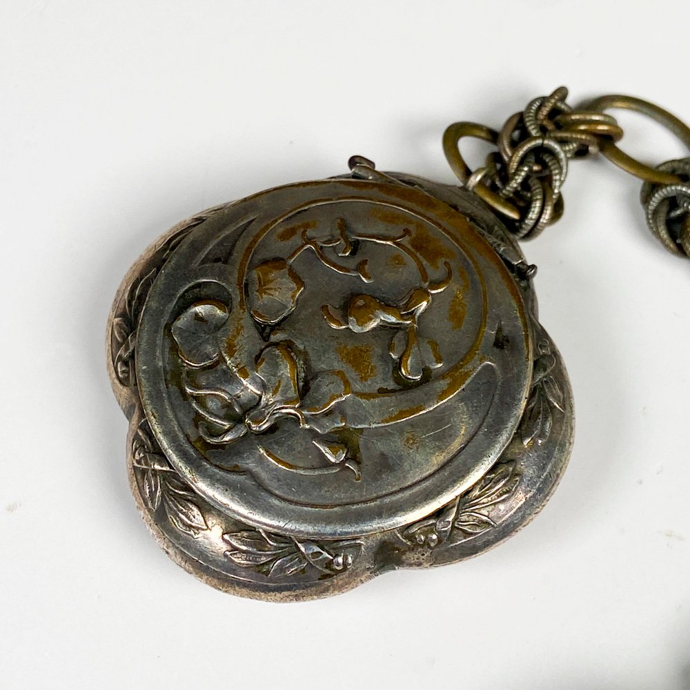 Item 505227 - Image 1