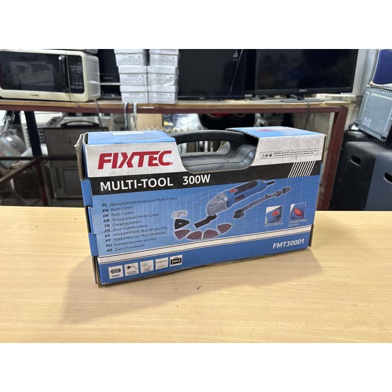 Item 2112964 - Image 0