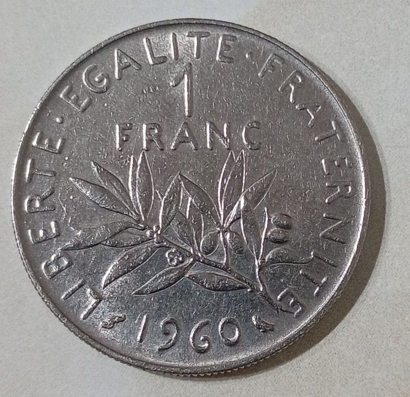 Item 837343 - Image 1