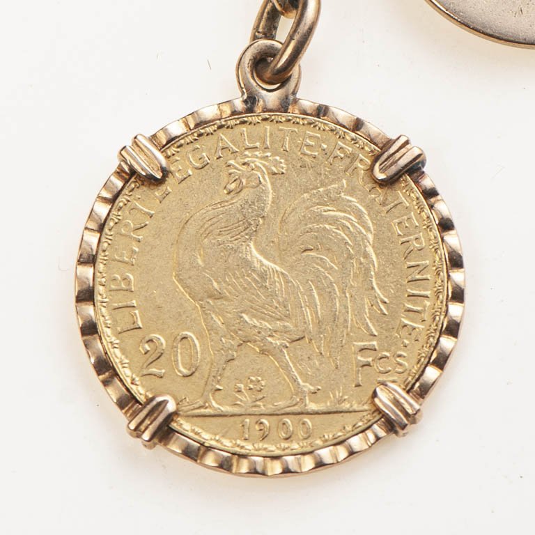 Item 2112485 - Image 4