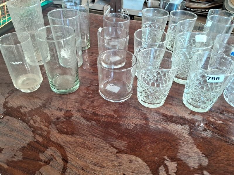 Item 885689 - Image 1