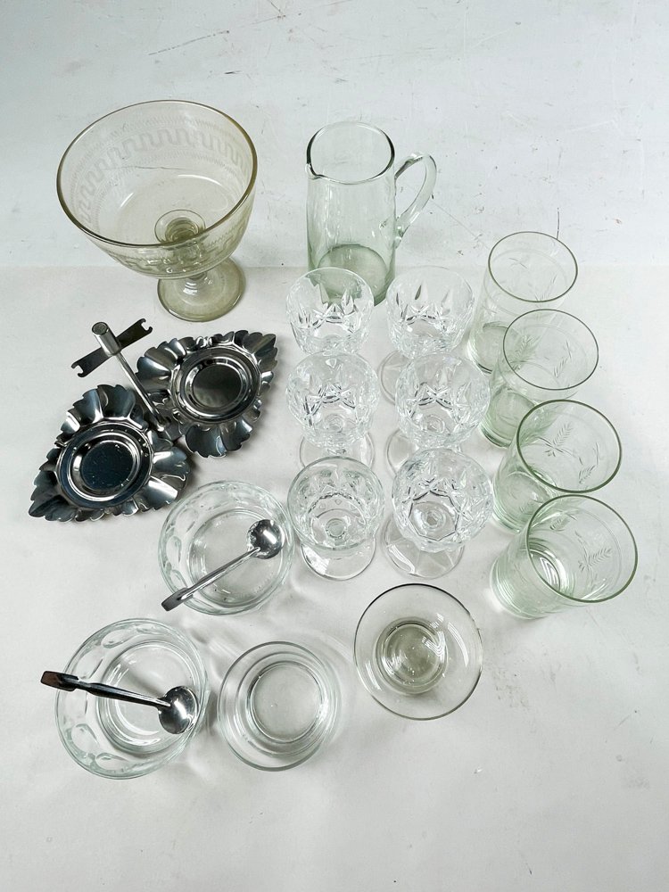 Item 495818 - Image 1