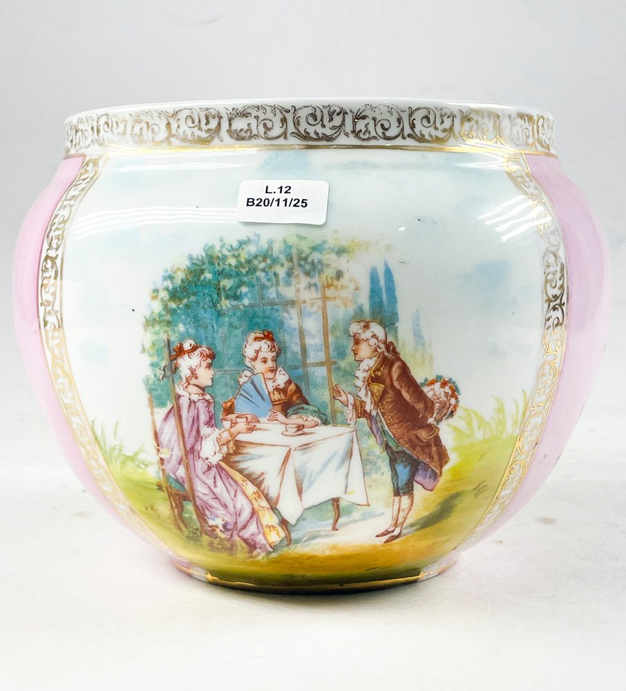 Item 487547 - Image 3