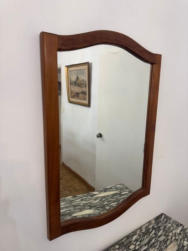 Item 923015 - Image 3