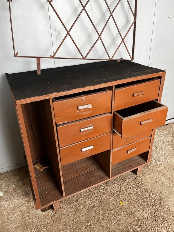 Item 891142 - Image 1