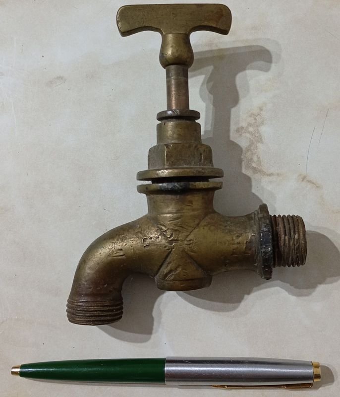 Item 852285 - Image 0