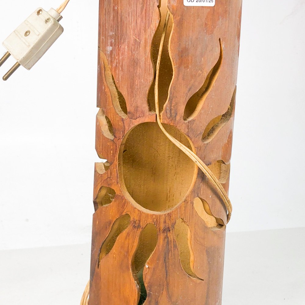 Item 494639 - Image 1