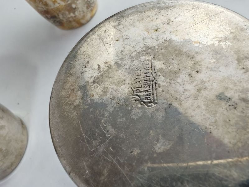 Item 843865 - Image 12