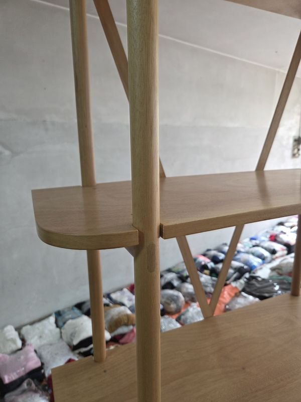 Item 829302 - Image 3